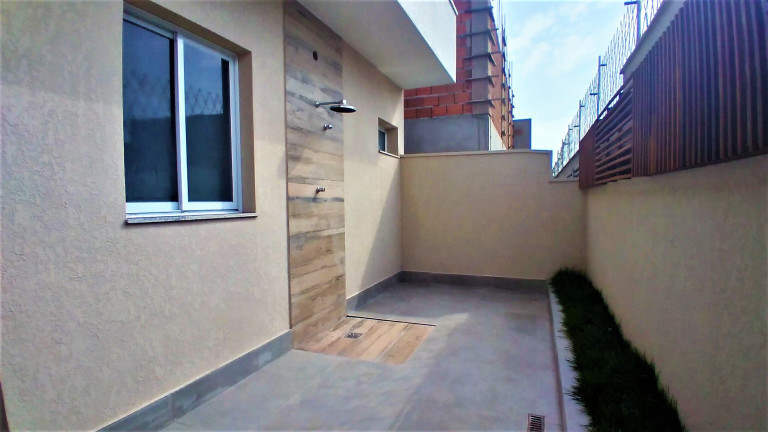 Imagem Casa de Condomínio com 3 Quartos à Venda, 160 m² em Parque Brasil 500 - Paulínia Imagem Casa de Condomínio com 3 Quartos à Venda, 160 m² em Parque Brasil 500 - Paulínia