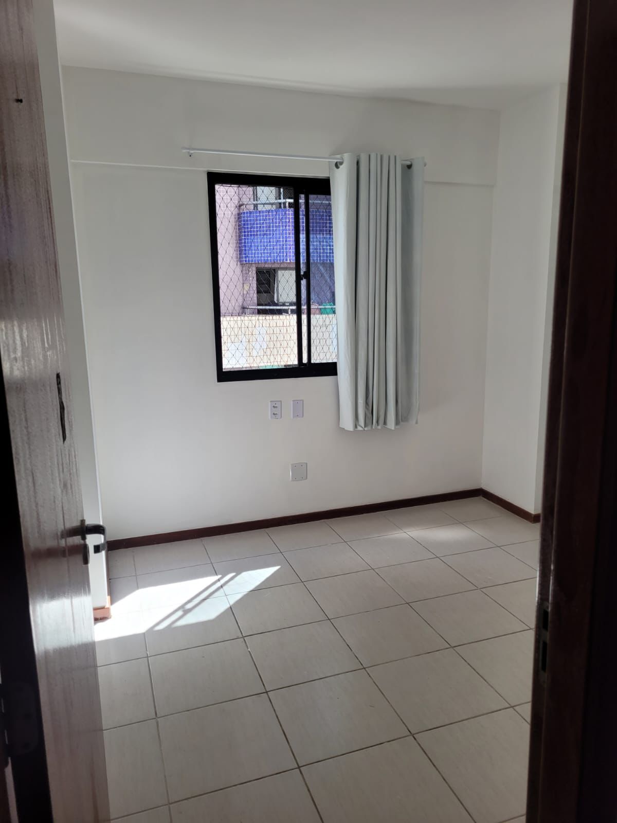Imagem Apartamento com 2 Quartos à Venda, 53 m²em Nazaré - Belém