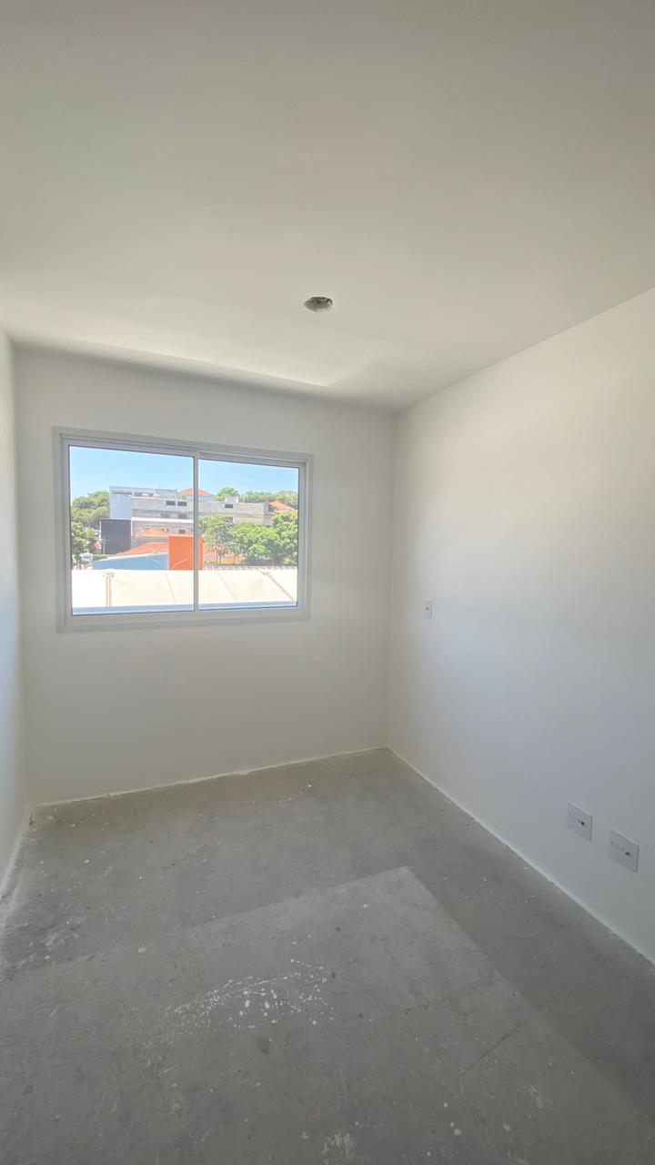 Imagem Apartamento com 2 Quartos à Venda, 43 m²em Centro - Diadema