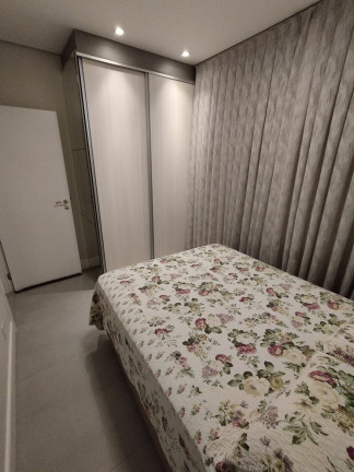Imagem Apartamento com 3 Quartos à Venda, 86 m² em Praia de Palmas - Governador Celso Ramos Imagem Apartamento com 3 Quartos à Venda, 86 m² em Praia de Palmas - Governador Celso Ramos