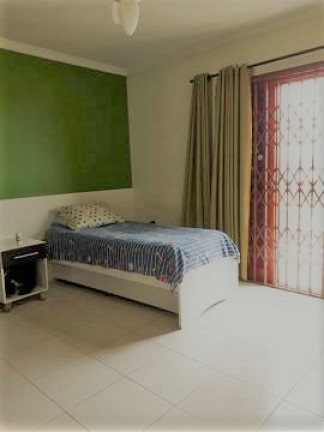 Imagem Sobrado com 3 Quartos à Venda, 175 m² em Jardim Nossa Senhora do Carmo - São Paulo Imagem Sobrado com 3 Quartos à Venda, 175 m² em Jardim Nossa Senhora do Carmo - São Paulo