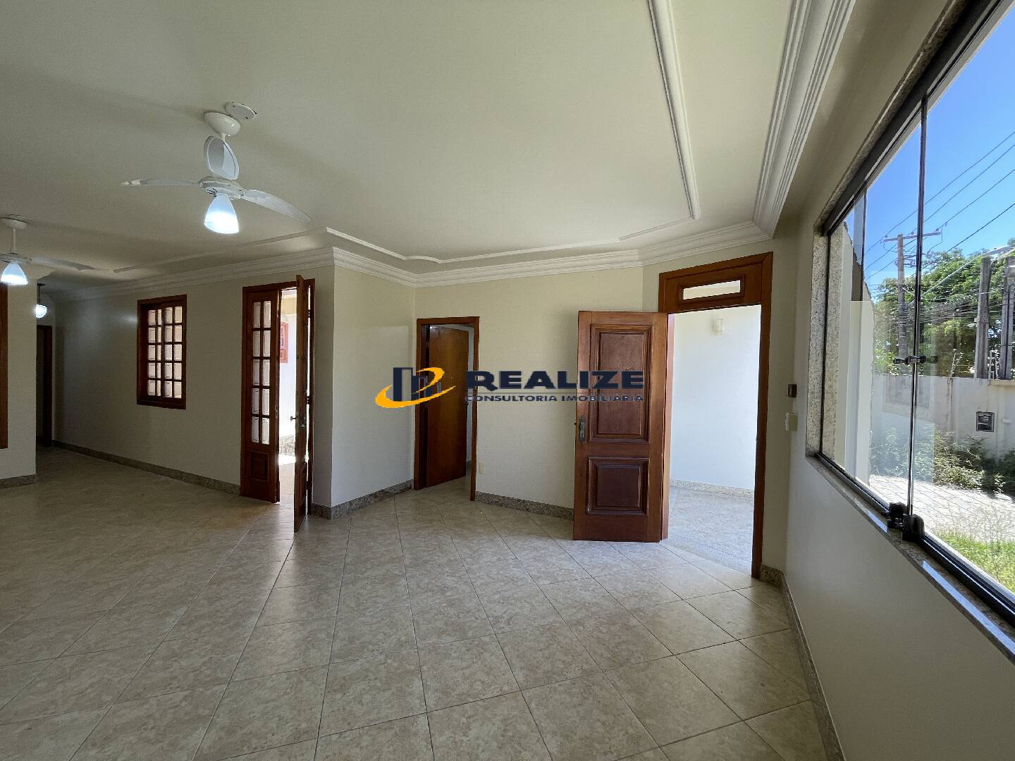 Imagem Casa com 3 Quartos à Venda, 127 m²em Parque Turf Club - Campos dos Goytacazes Imagem Casa com 3 Quartos à Venda, 127 m²em Parque Turf Club - Campos dos Goytacazes