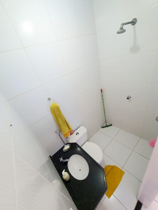 Imagem Casa com 4 Quartos à Venda, 150 m²em Mondubim - Fortaleza
