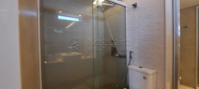 Imagem Apartamento com 3 Quartos à Venda, 238 m² em Boa Viagem - Recife Imagem Apartamento com 3 Quartos à Venda, 238 m² em Boa Viagem - Recife