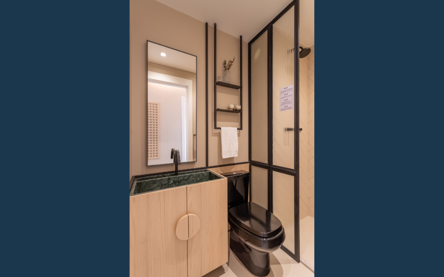 Imagem Apartamento com 2 Quartos à Venda, 41 m²em Centro - Niterói