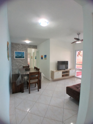 Imagem Apartamento com 3 Quartos para Temporada, 83 m²em Maitinga - Bertioga Imagem Apartamento com 3 Quartos para Temporada, 83 m²em Maitinga - Bertioga