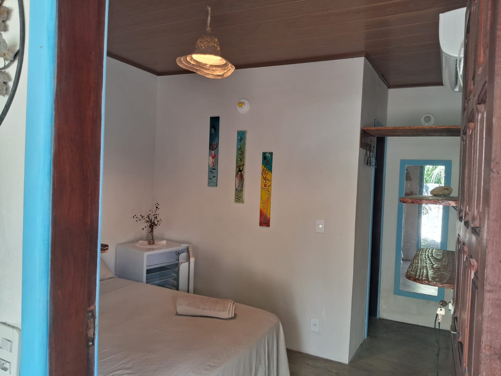 Imagem Imóvel Comercial à Venda, 340 m²em Velha Boipeba - Cairu