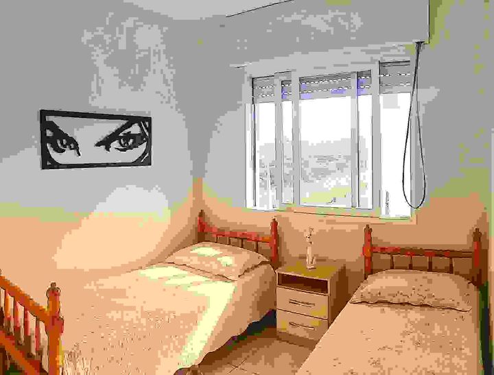 Imagem Apartamento com 2 Quartos à Venda, 63 m² em Capão Novo - Capão Da Canoa Imagem Apartamento com 2 Quartos à Venda, 63 m² em Capão Novo - Capão Da Canoa