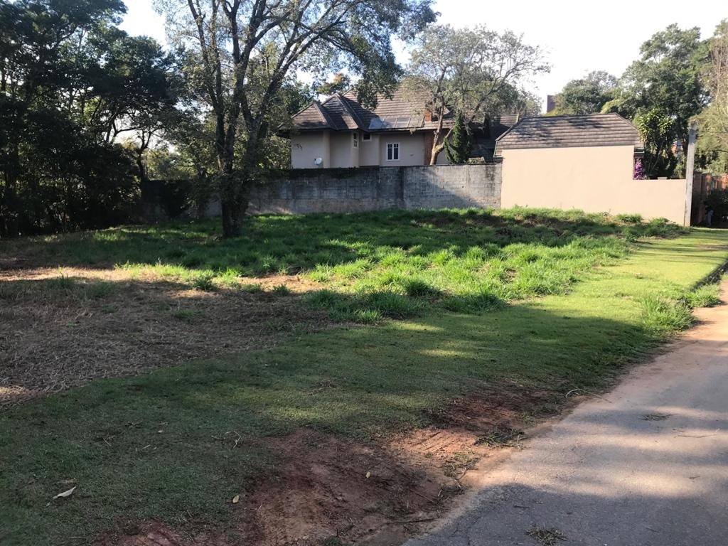 Imagem Terreno à Venda, 2 m²em Chácara Malota - Jundiaí Imagem Terreno à Venda, 2 m²em Chácara Malota - Jundiaí