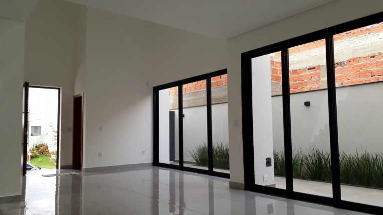 Imagem Casa de Condomínio com 3 Quartos à Venda, 280 m² em Jardim Residencial Chácara Ondina - Sorocaba Imagem Casa de Condomínio com 3 Quartos à Venda, 280 m² em Jardim Residencial Chácara Ondina - Sorocaba