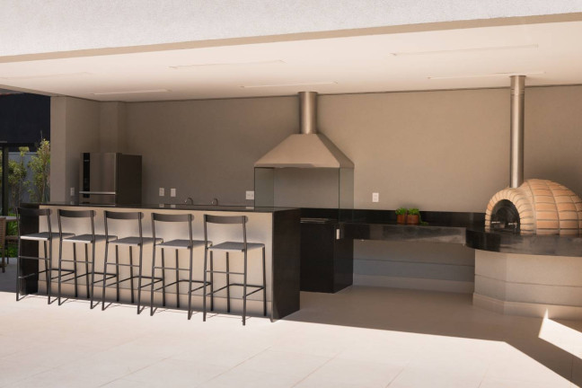 Imagem Apartamento com 3 Quartos à Venda,  em Perdizes - São Paulo