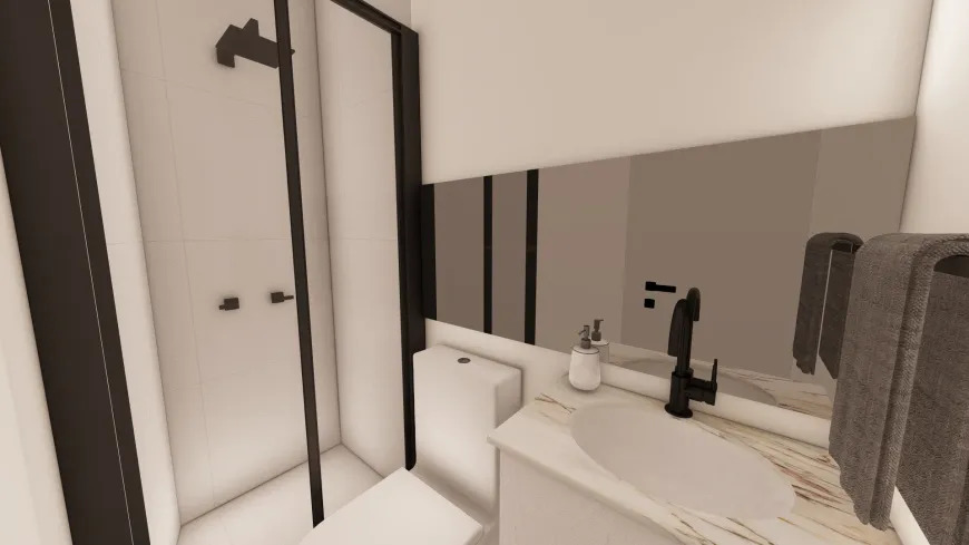 Imagem Apartamento com 3 Quartos à Venda, 94 m² em Vila Nova Conceição - São Paulo Imagem Apartamento com 3 Quartos à Venda, 94 m² em Vila Nova Conceição - São Paulo