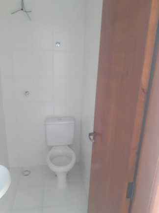 Imagem Apartamento com 3 Quartos à Venda, 87 m² em Jardim Pereira do Amparo - Jacareí