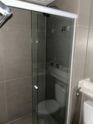 Imagem Apartamento com 2 Quartos à Venda, 70 m² em Ipiranga - São Paulo