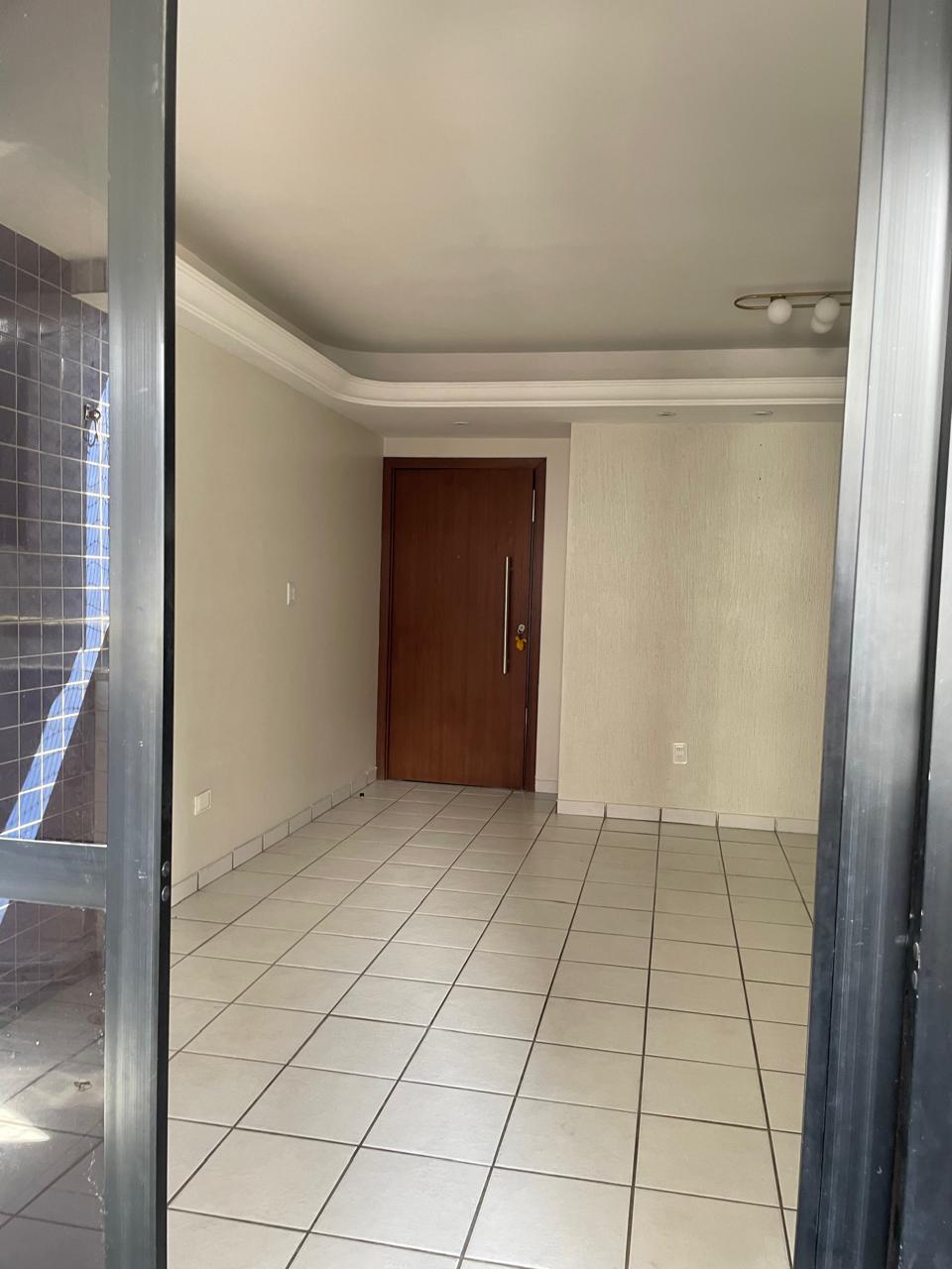 Imagem Apartamento com 3 Quartos à Venda, 98 m² em Boa Viagem - Recife
