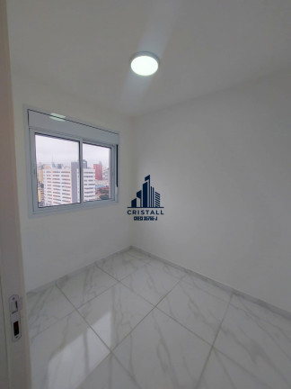 Imagem Apartamento com 2 Quartos para Alugar, 38 m²em Liberdade - São Paulo
