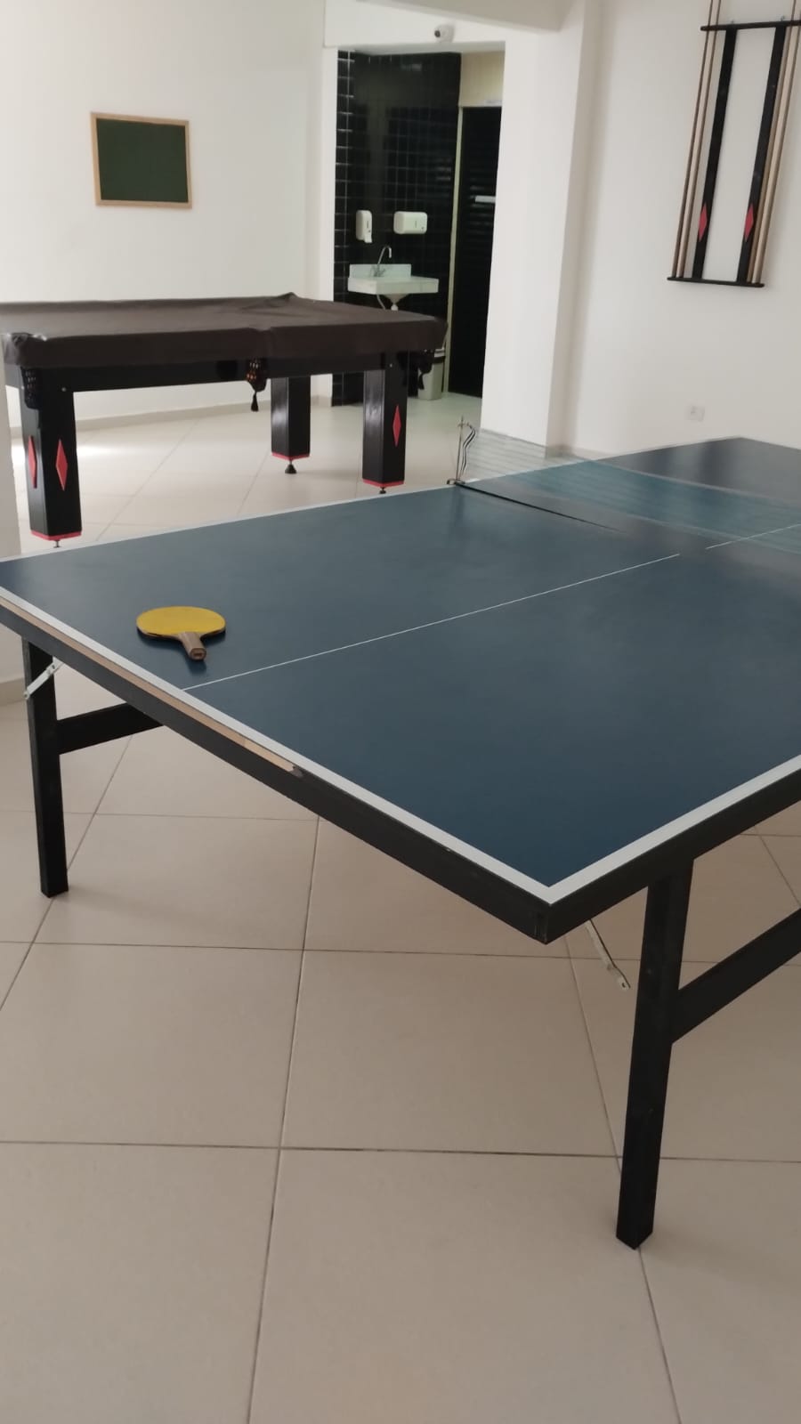 Imagem Apartamento com 2 Quartos à Venda, 74 m²em Guilhermina - Praia Grande