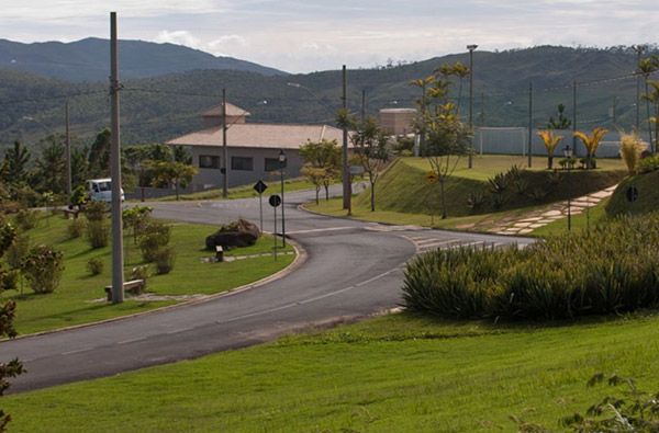 Imagem Terreno à Venda, 602 m²em Alphaville Lagoa dos Ingleses - Nova Lima Imagem Terreno à Venda, 602 m²em Alphaville Lagoa dos Ingleses - Nova Lima