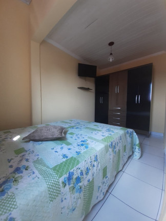 Imagem Kitnet com 1 Quarto para Alugar, 30 m² em Parque Terra Nova Ii - São Bernardo Do Campo Imagem Kitnet com 1 Quarto para Alugar, 30 m² em Parque Terra Nova Ii - São Bernardo Do Campo
