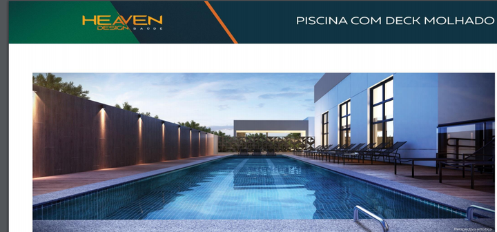 Imagem Apartamento com 2 Quartos à Venda, 66 m² em Saúde - São Paulo