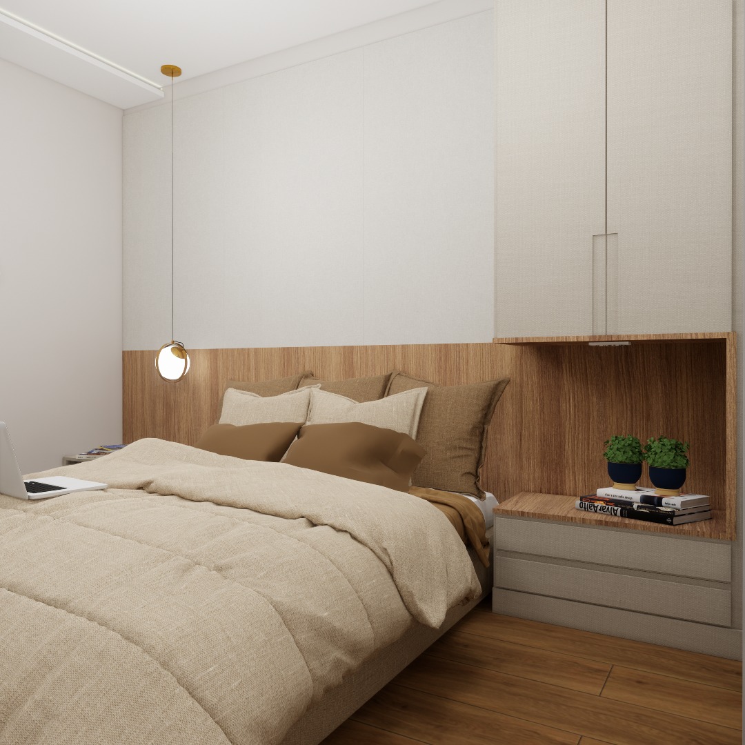 Imagem Casa de Condomínio com 3 Quartos à Venda, 100 m²em Candeias - Jaboatão dos Guararapes