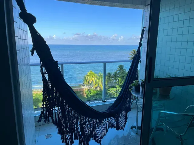 Imagem Apartamento com 3 Quartos à Venda, 65 m²em Candeias - Jaboatão dos Guararapes