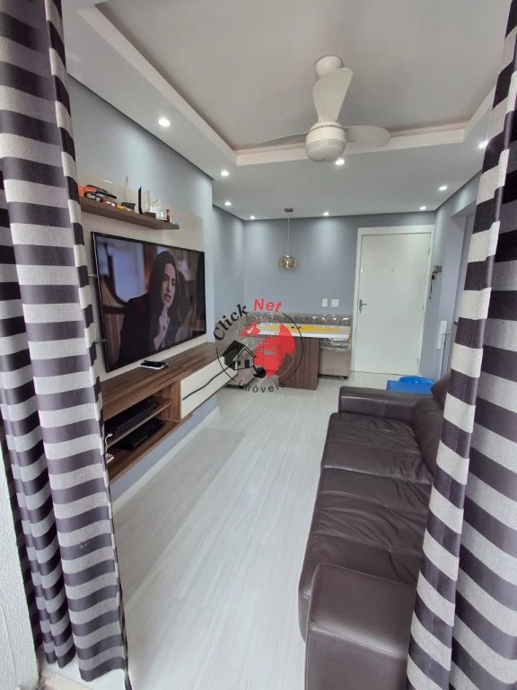 Imagem Apartamento com 2 Quartos à Venda, 47 m² em Santa Terezinha - São Bernardo do Campo Imagem Apartamento com 2 Quartos à Venda, 47 m² em Santa Terezinha - São Bernardo do Campo