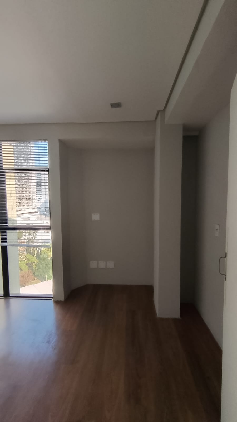 Imagem Sala Comercial à Venda ou Locação, 180 m² em Centro - Juiz de Fora