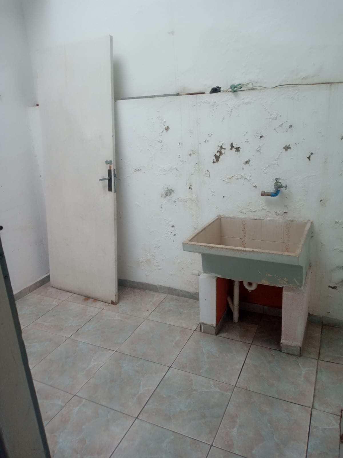 Imagem Casa com 3 Quartos à Venda, 90 m²em Jardim Santa Cecília - Guarulhos