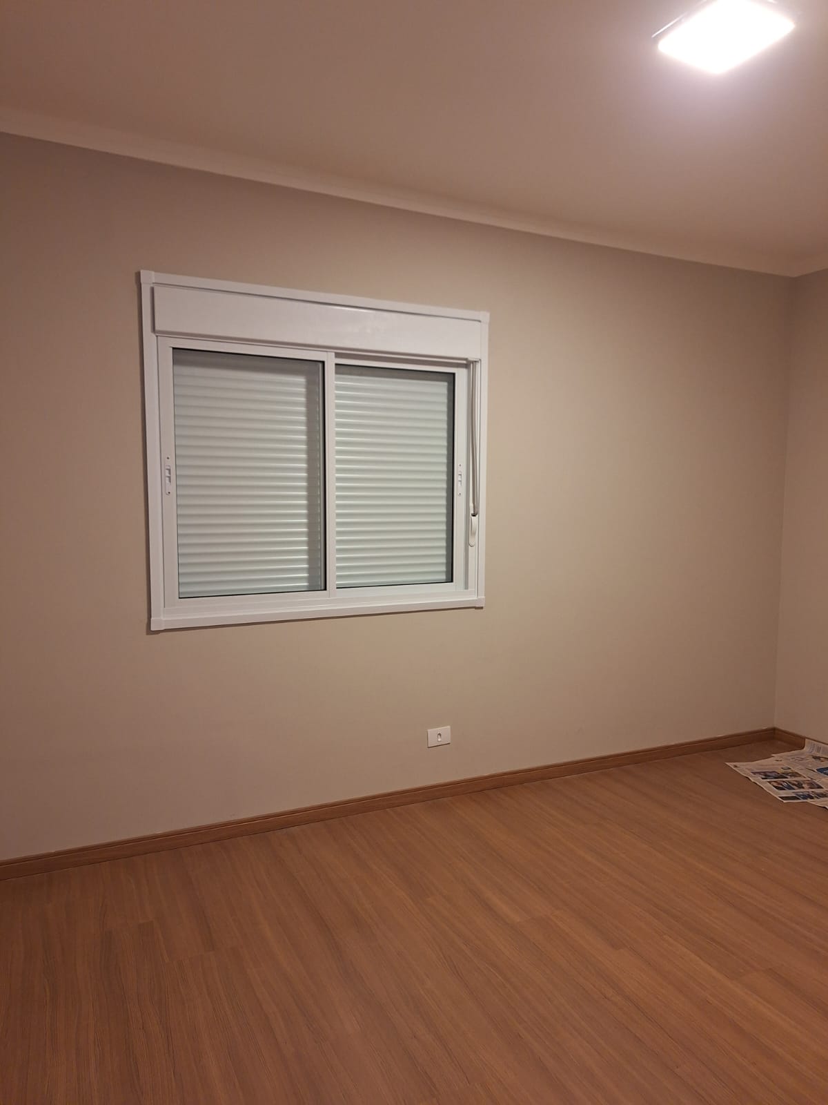Imagem Apartamento com 2 Quartos à Venda, 100 m²em Gonzaga - Santos