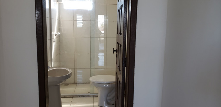 Imagem Casa com 4 Quartos à Venda, 96 m² em Cia - Simões Filho
