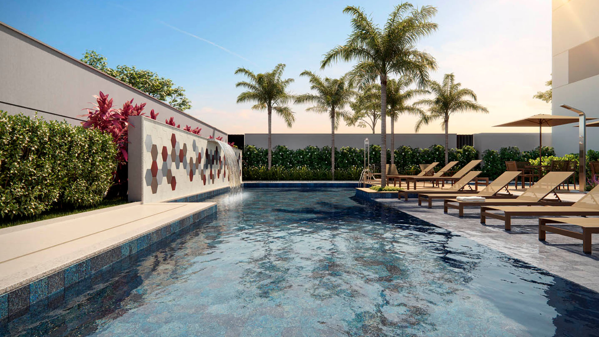 Apartamento com 2 Quartos à Venda, 79 m²em Vila Cruzeiro - São Paulo