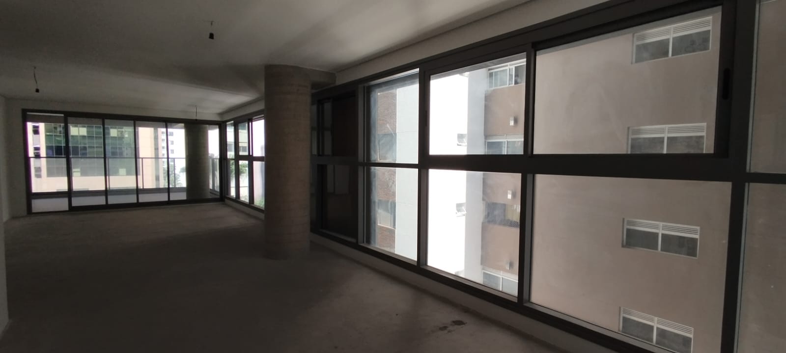 Imagem Apartamento com 3 Quartos à Venda, 145 m²em Jardim Paulista - São Paulo Imagem Apartamento com 3 Quartos à Venda, 145 m²em Jardim Paulista - São Paulo