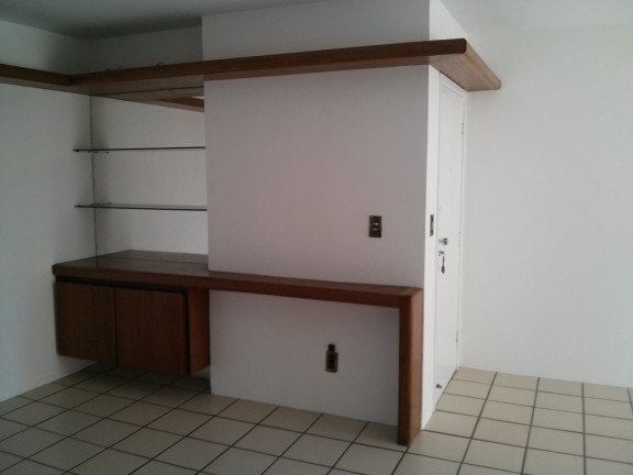 Imagem Apartamento com 4 Quartos à Venda ou Locação, 120 m² em Boa Viagem - Recife