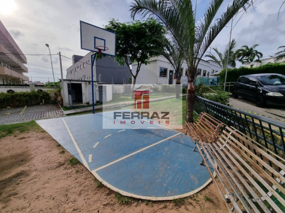 Imagem Apartamento com 2 Quartos para Alugar, em Nova Parnamirim - Parnamirim Imagem Apartamento com 2 Quartos para Alugar, em Nova Parnamirim - Parnamirim
