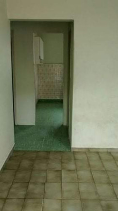 Imagem Casa com 3 Quartos à Venda,  em Jardim Novo Campos Elíseos - Campinas