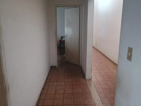 Imagem Galpão à Venda, 854 m² em Vila Antonieta - São Paulo Imagem Galpão à Venda, 854 m² em Vila Antonieta - São Paulo