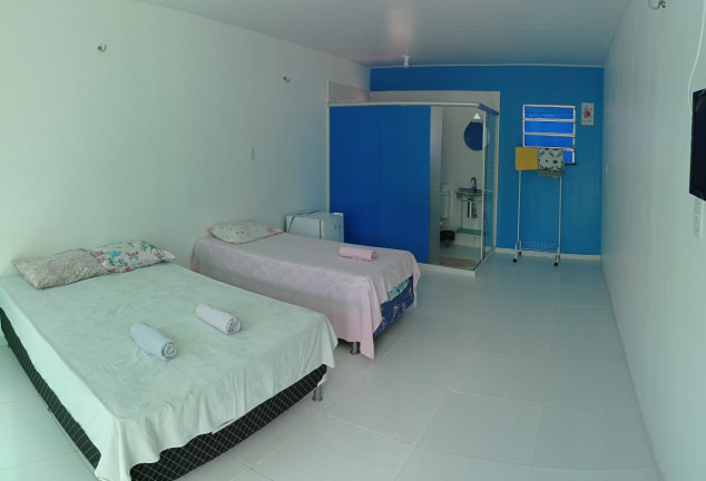 Imagem Imóvel Comercial à Venda, 1.155 m² em Marahu (Mosqueiro) - Belém