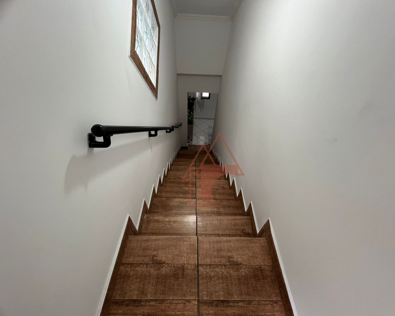 Imagem Sobrado com 2 Quartos à Venda, 256 m² em Vila São Benedito - Cubatão