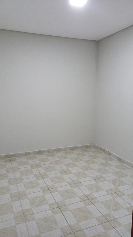 Imagem Casa com 3 Quartos à Venda, 126 m²em Jardim Oásis - Itanhaém
