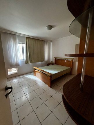 Imagem Apartamento com 5 Quartos à Venda, 290 m² em Boa Viagem - Recife