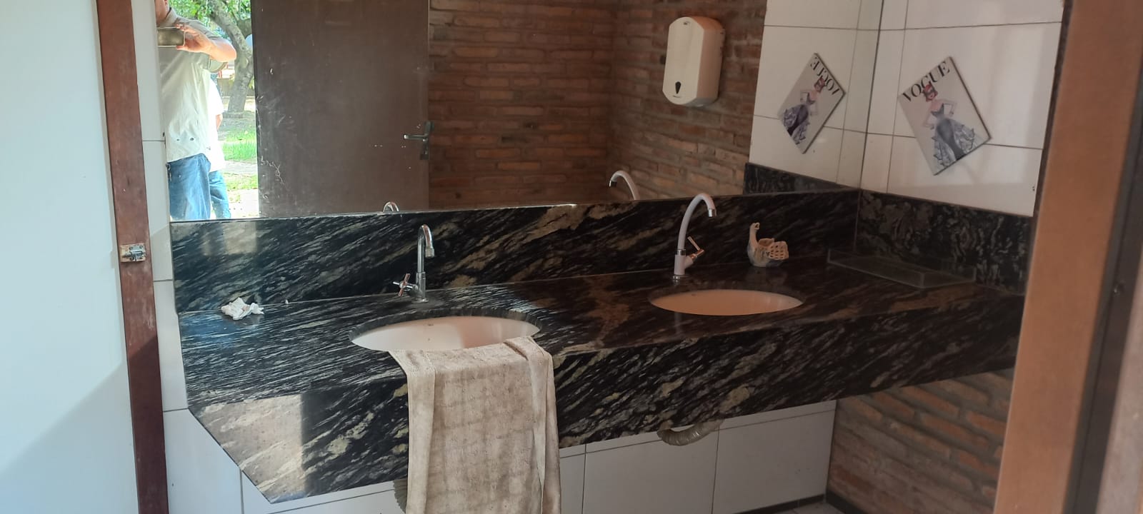 Imagem Terreno à Venda, 9.960 m² em Gurupi - Teresina Imagem Terreno à Venda, 9.960 m² em Gurupi - Teresina
