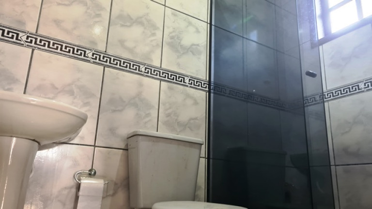 Imagem Casa com 3 Quartos à Venda, 300 m²em Araçatiba - Maricá