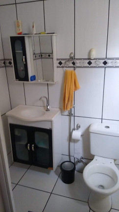 Imagem Casa com 2 Quartos à Venda, 10.010 m² em São Rafael - Araçatuba Imagem Casa com 2 Quartos à Venda, 10.010 m² em São Rafael - Araçatuba