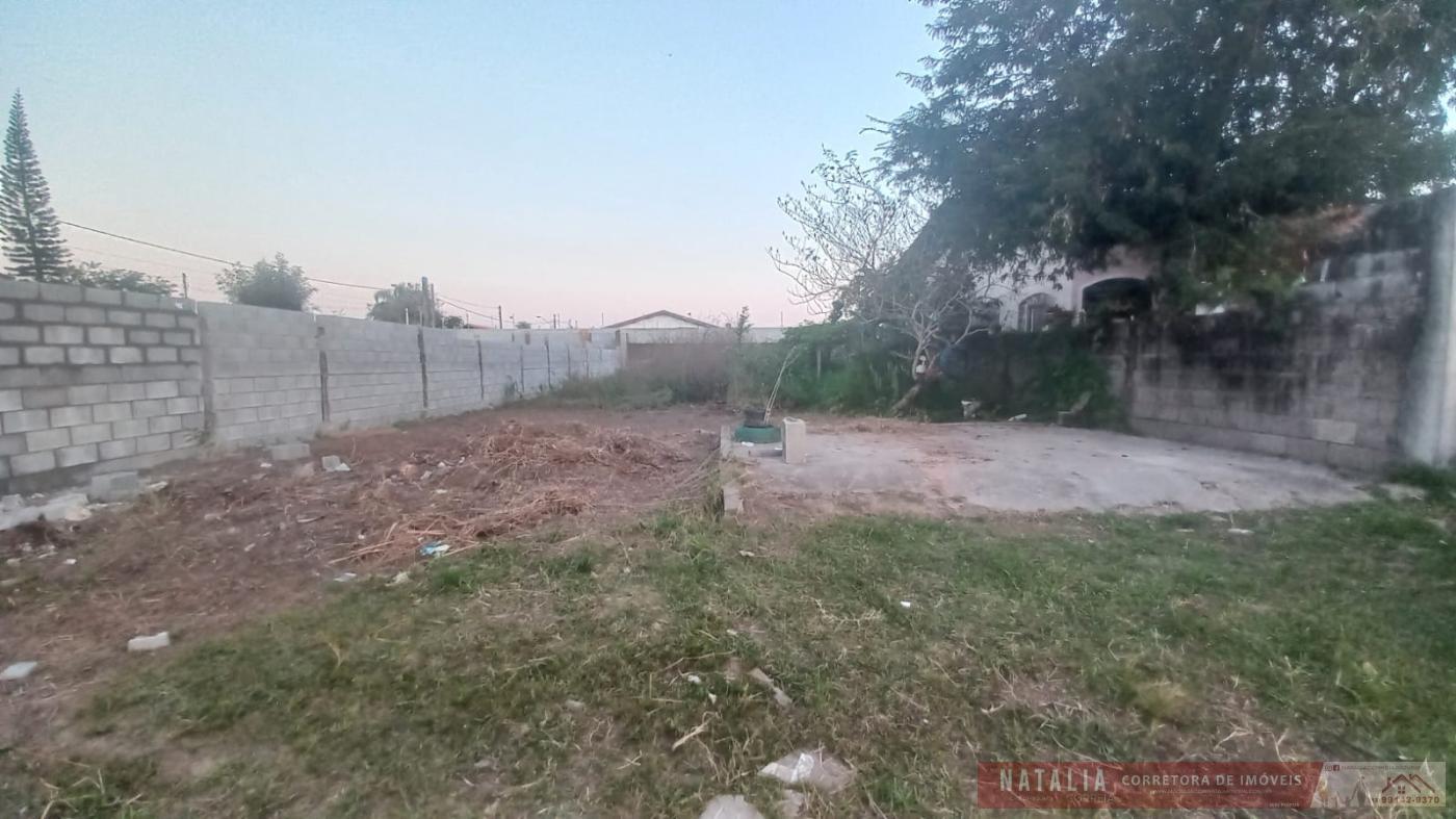 Imagem Terreno à Venda, 420 m²em Cibratel II - Itanhaém
