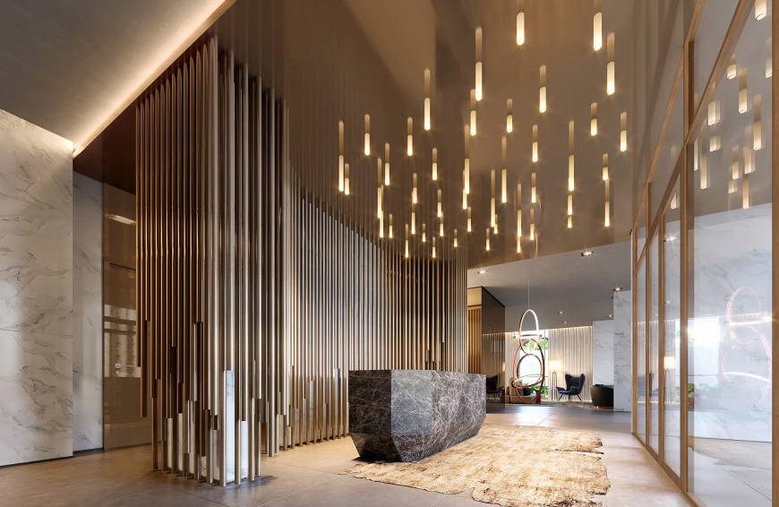 Imagem Studio com 1 Quarto à Venda, 29 m²em Itaim Bibi - São Paulo Imagem Studio com 1 Quarto à Venda, 29 m²em Itaim Bibi - São Paulo