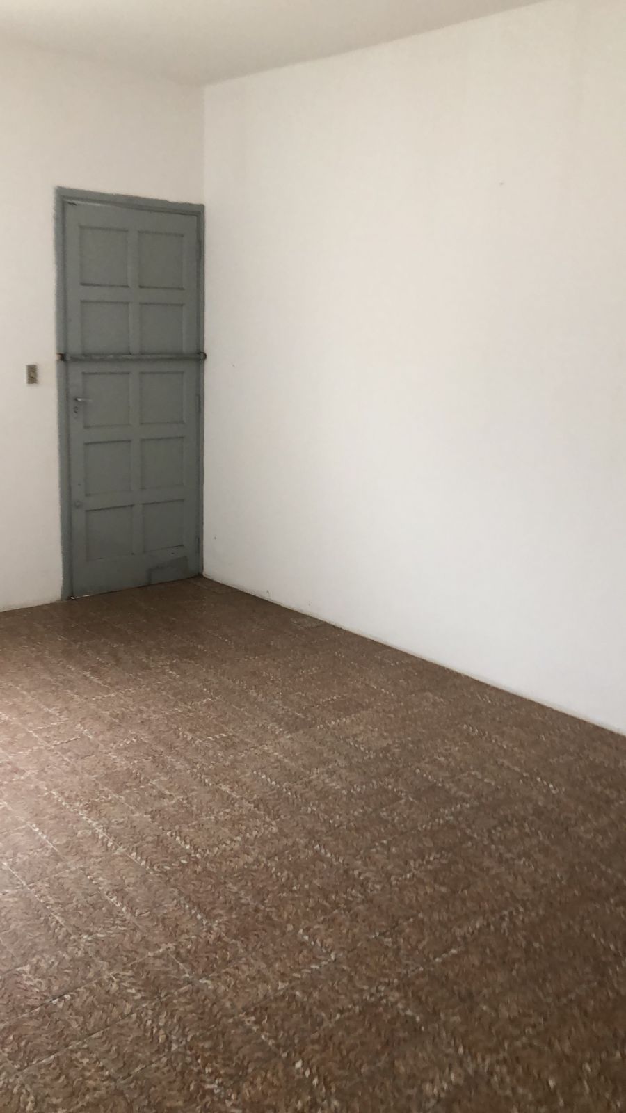 Imagem Casa com 2 Quartos para Alugar, 90 m²em Vila Lacerda - Jundiaí Imagem Casa com 2 Quartos para Alugar, 90 m²em Vila Lacerda - Jundiaí