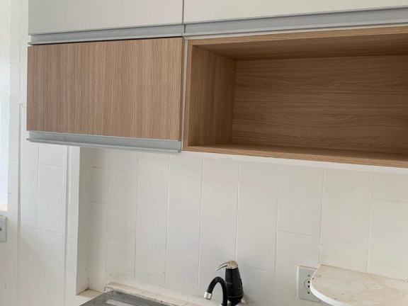 Imagem Apartamento com 2 Quartos à Venda, 56 m² em Jacarepaguá - Rio de Janeiro Imagem Apartamento com 2 Quartos à Venda, 56 m² em Jacarepaguá - Rio de Janeiro