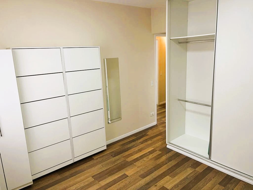 Imagem Apartamento com 3 Quartos à Venda, 104 m²em Jardim Paulista - São Paulo Imagem Apartamento com 3 Quartos à Venda, 104 m²em Jardim Paulista - São Paulo