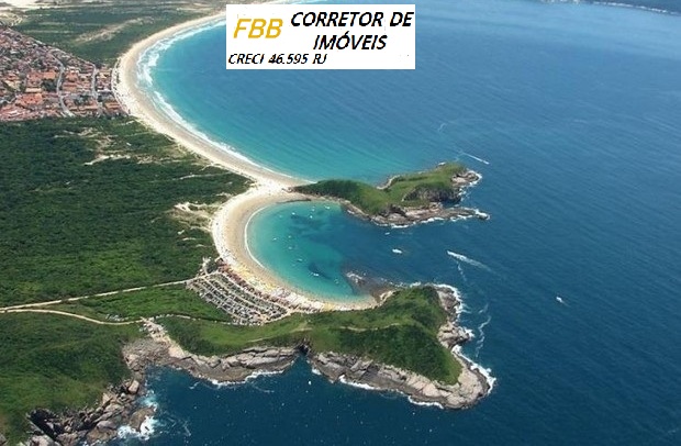 Imagem Casa de Condomínio com 3 Quartos à Venda, 73 m² em Peró - Cabo Frio Imagem Casa de Condomínio com 3 Quartos à Venda, 73 m² em Peró - Cabo Frio